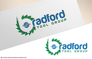 Logo Design by Rubia@ for AMI | Design: #32387219