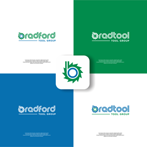 Logo Design by DesignFirst for AMI | Design: #32389370
