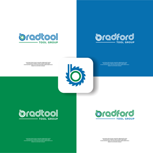 Logo Design by DesignFirst for AMI | Design: #32389371