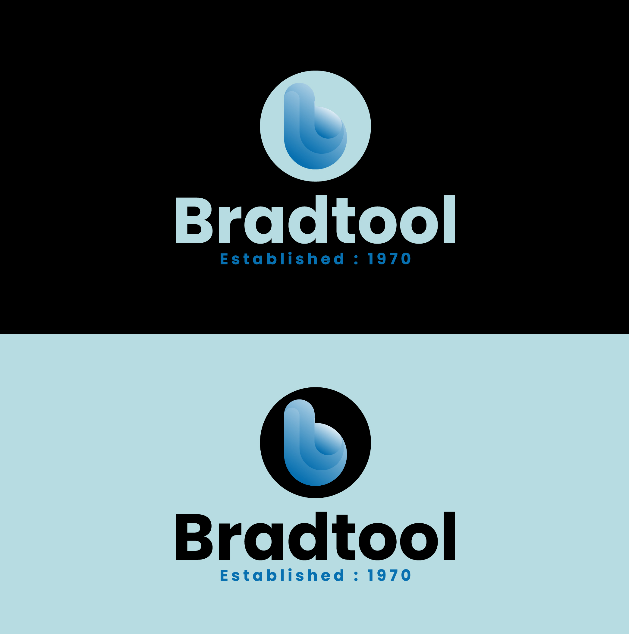 Logo Design by CrewType for AMI | Design #32389024