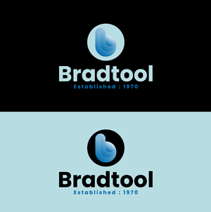 Logo Design by CrewType for AMI | Design: #32389024