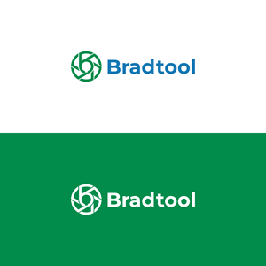 Logo Design by sandiyakarya