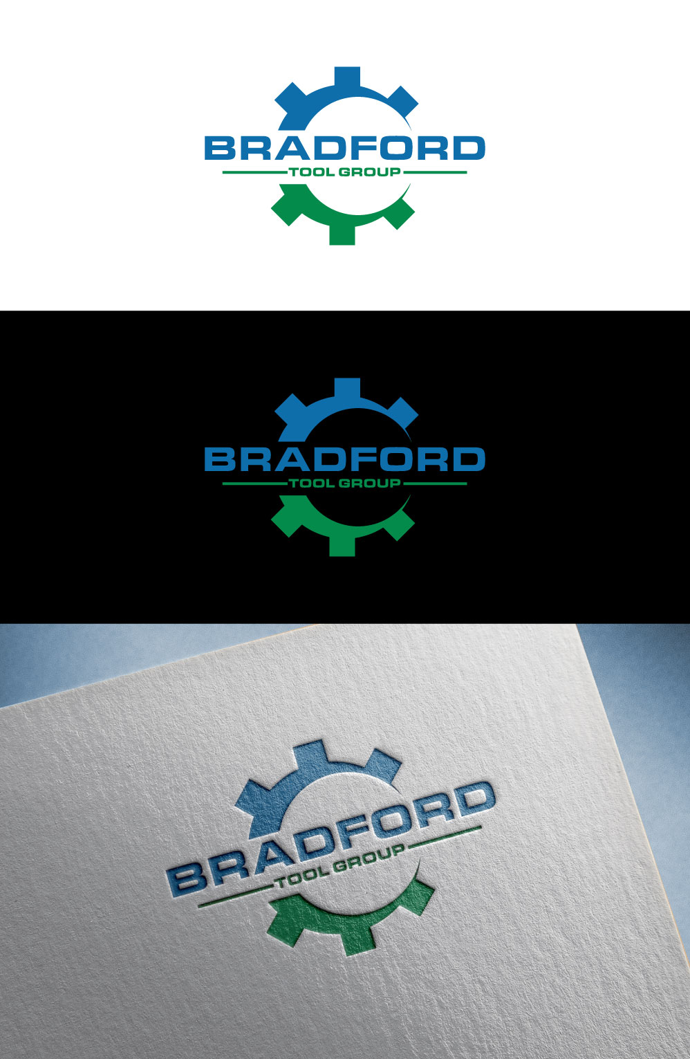 Logo Design by flora.c design for AMI | Design #32392980