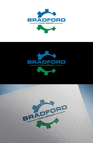 Logo Design by flora.c design for AMI | Design: #32392980