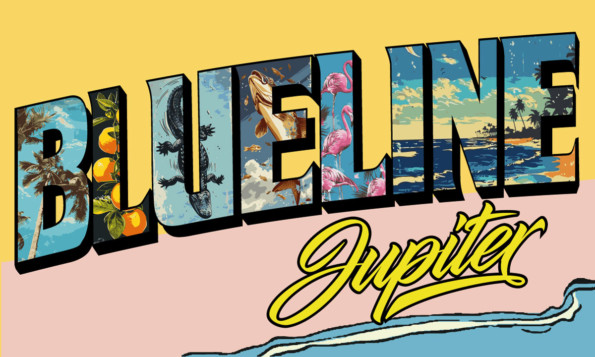 {0} by {1} for {2} | Design #{3}[FORMAT EXCEPTION]