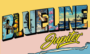 {0} by {1} for {2}[FORMAT EXCEPTION] | Design : #32412962