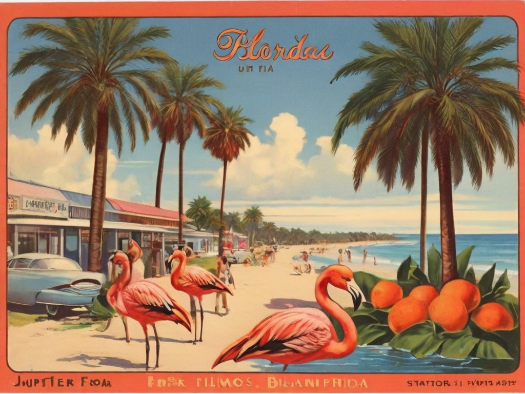 T-shirt Design by ASA ArchIn for BLUELINE PADDLE SURF AND CLOTHING | Design #32389636