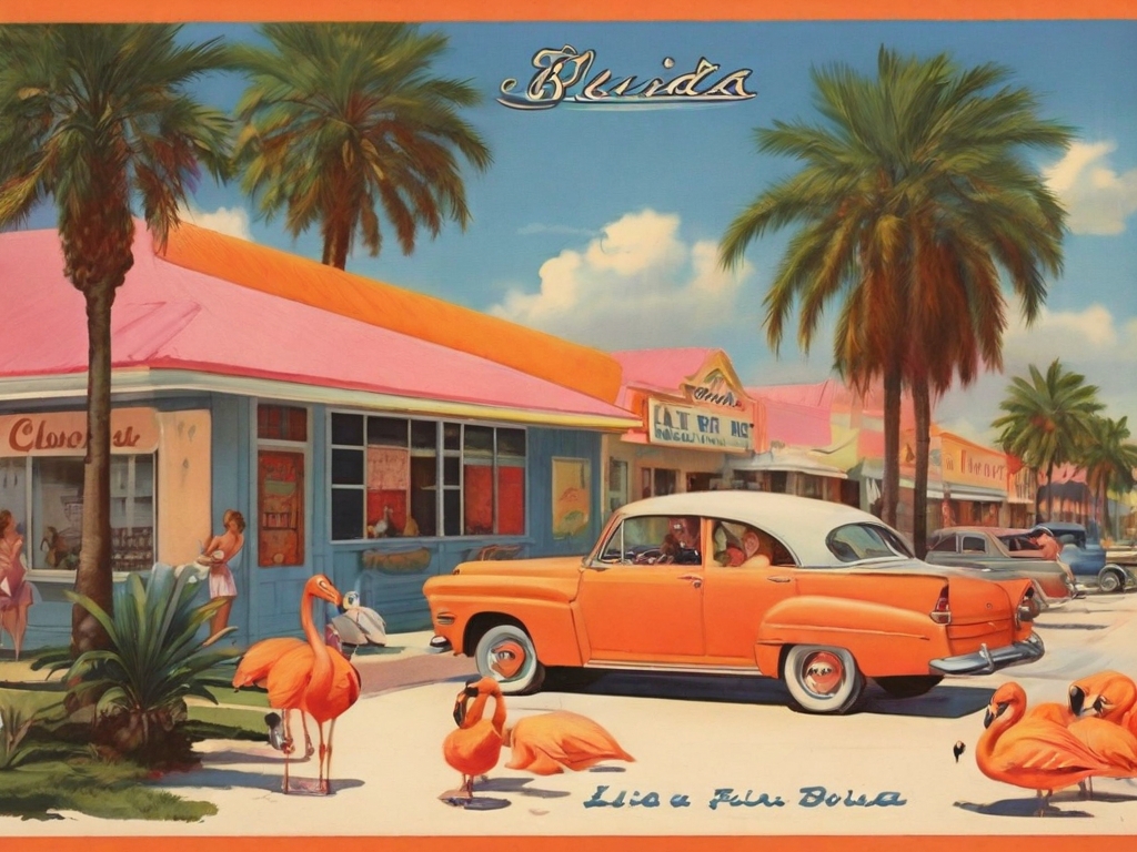 T-shirt Design by ASA ArchIn for BLUELINE PADDLE SURF AND CLOTHING | Design #32389637