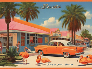 Design de T-shirt par ASA ArchIn pour BLUELINE PADDLE SURF AND CLOTHING | Design : #32389637