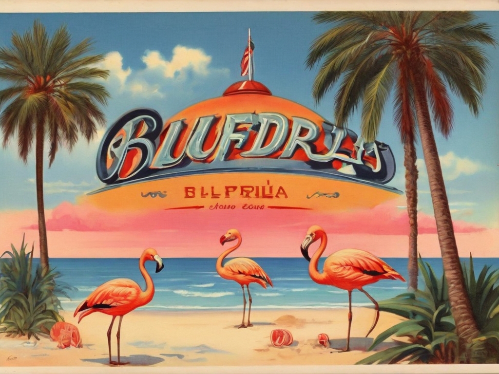 T-shirt Design by ASA ArchIn for BLUELINE PADDLE SURF AND CLOTHING | Design #32389638