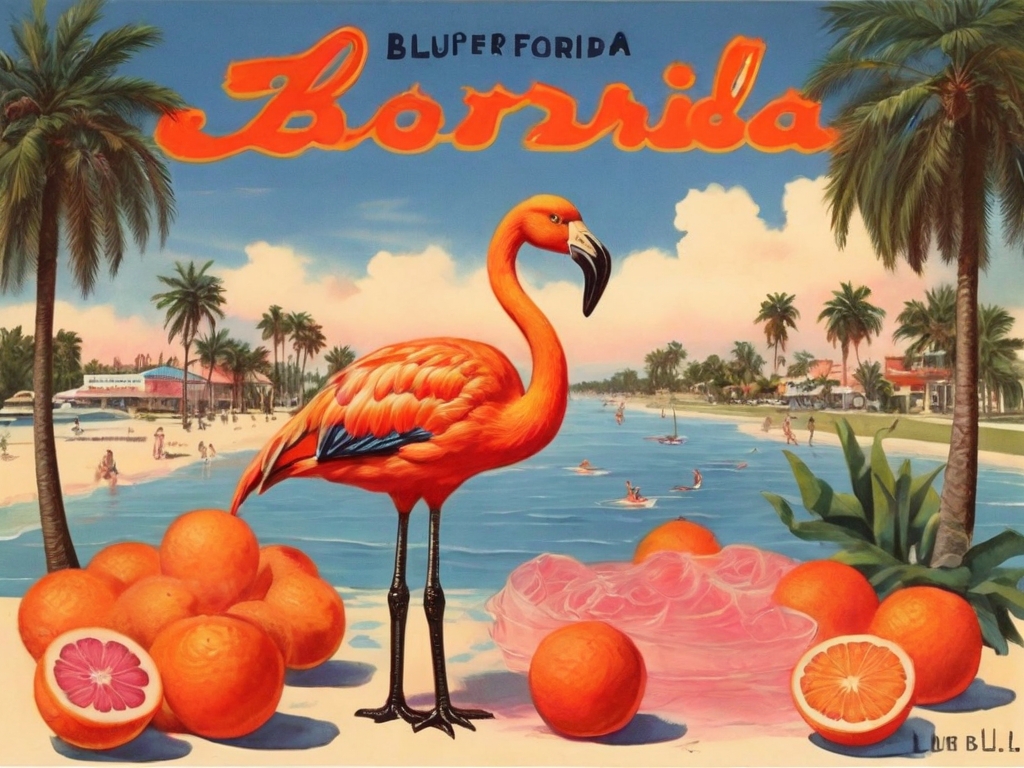 T-shirt Design by ASA ArchIn for BLUELINE PADDLE SURF AND CLOTHING | Design #32389639