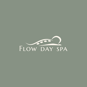 Logo Design by Jhannel55