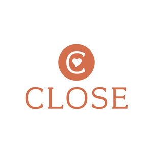 Logo Design by Brandon DZ for this project | Design: #32384080