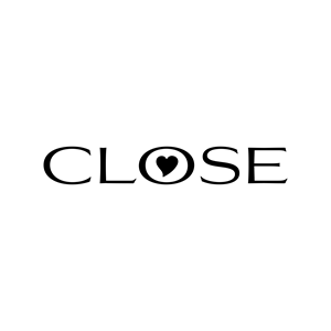 Logo Design by Brandon DZ for this project | Design: #32396396