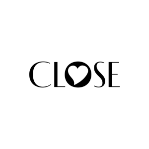 Logo Design by Brandon DZ for this project | Design: #32396398