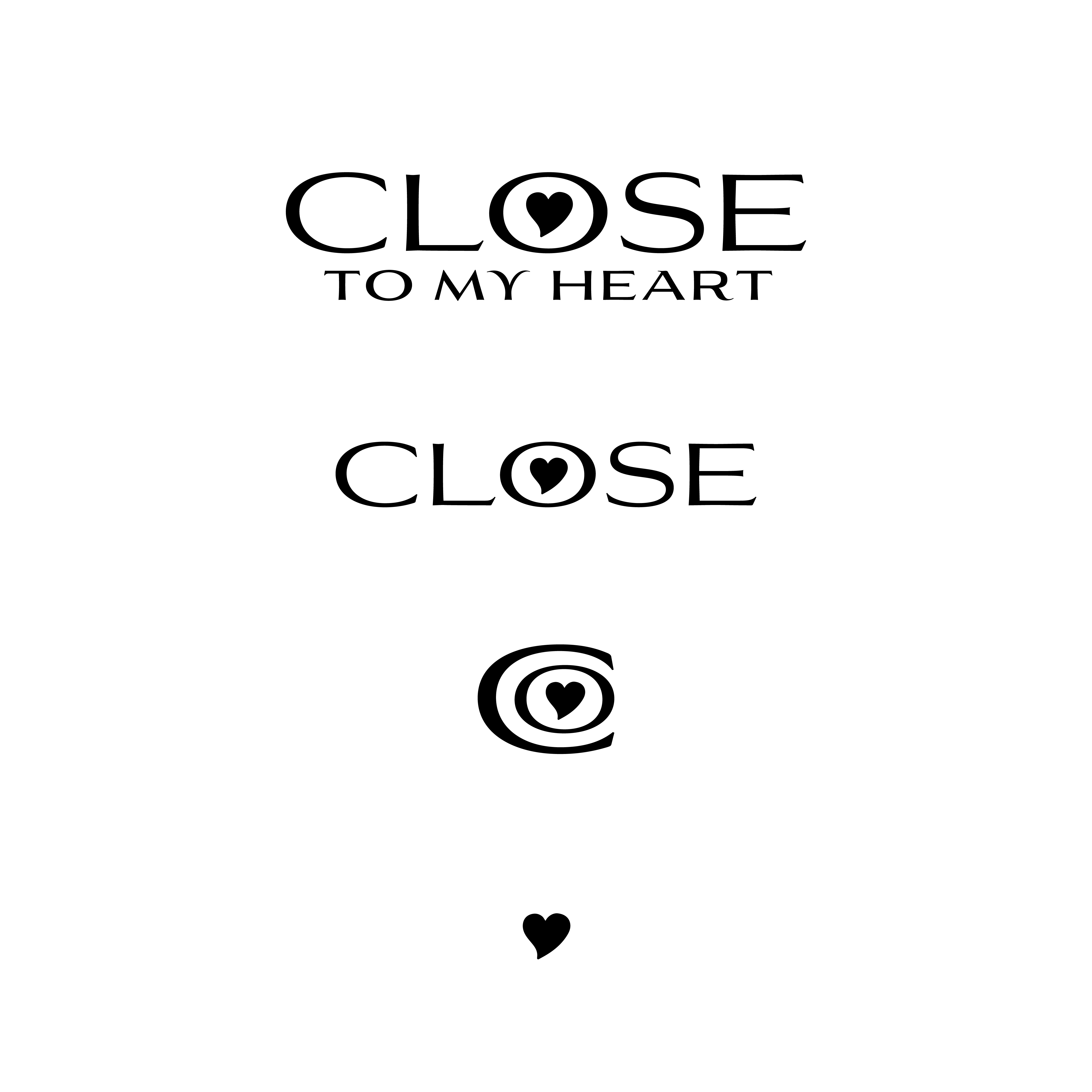 Logo Design by Brandon DZ for this project | Design #32430509