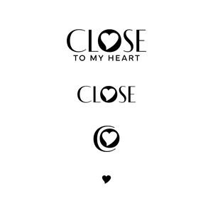 Logo Design by Brandon DZ for this project | Design: #32430513