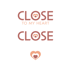 Logo Design by Brandon DZ for this project | Design: #32478898
