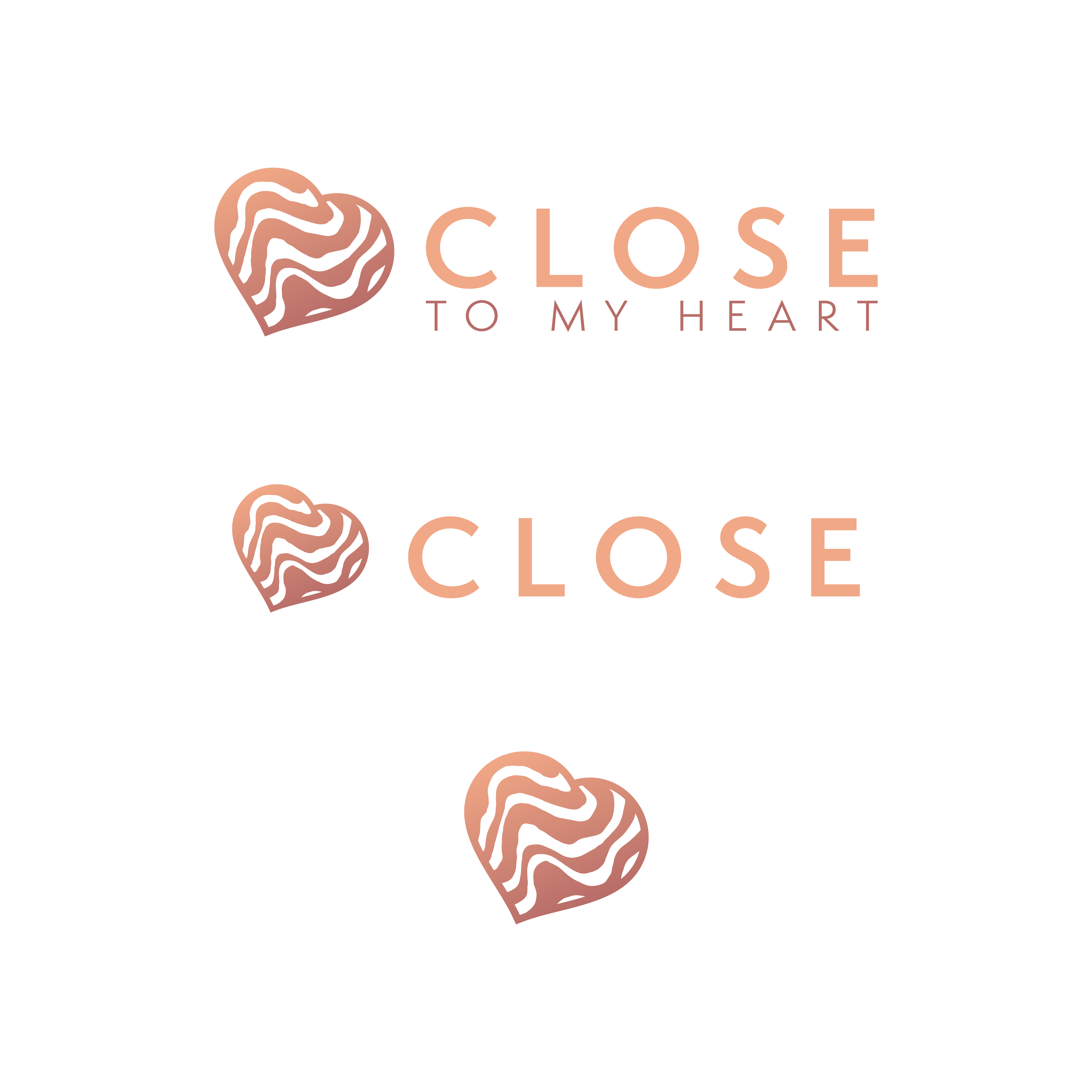 Logo Design by Brandon DZ for this project | Design #32478901