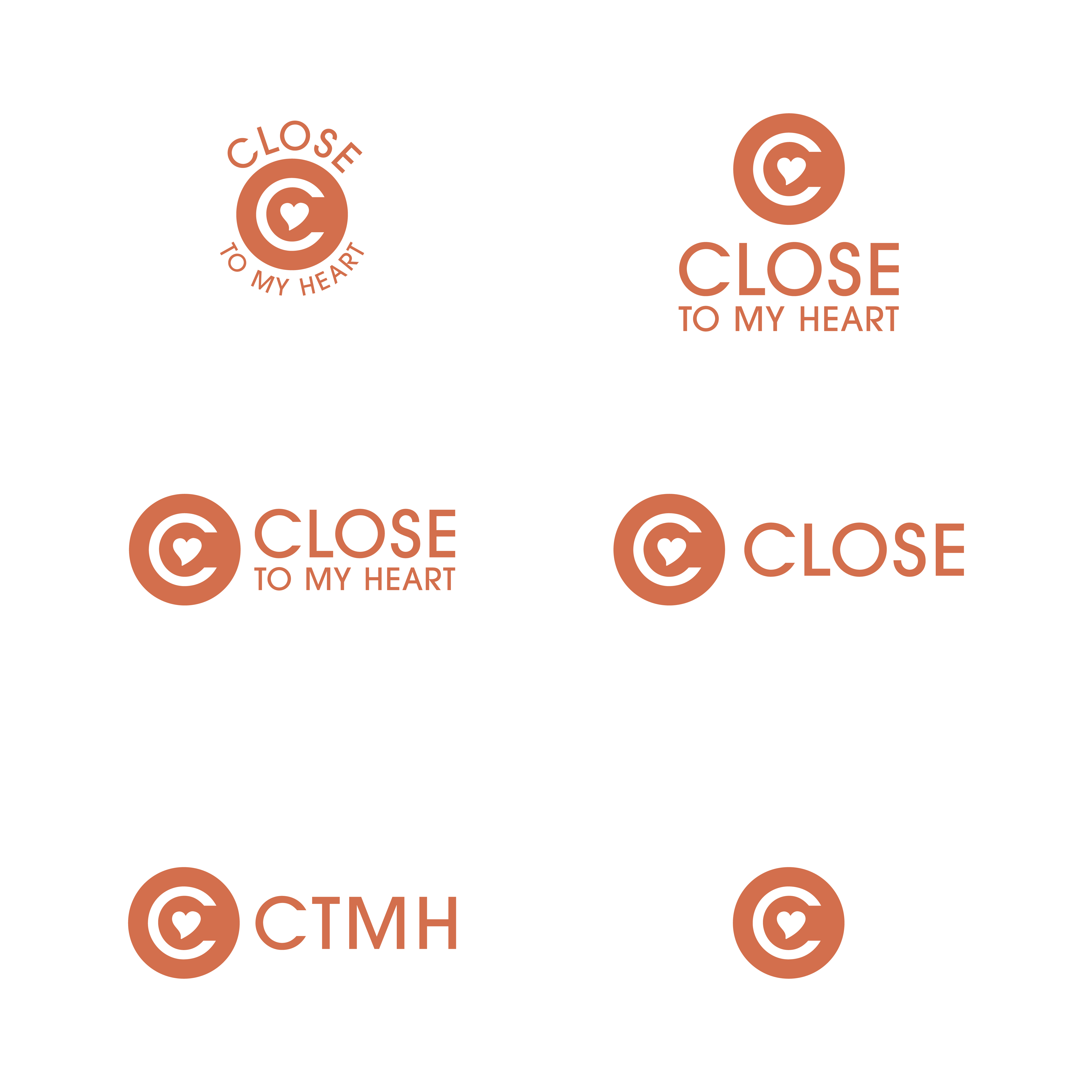 Logo Design by Brandon DZ for this project | Design #32603229