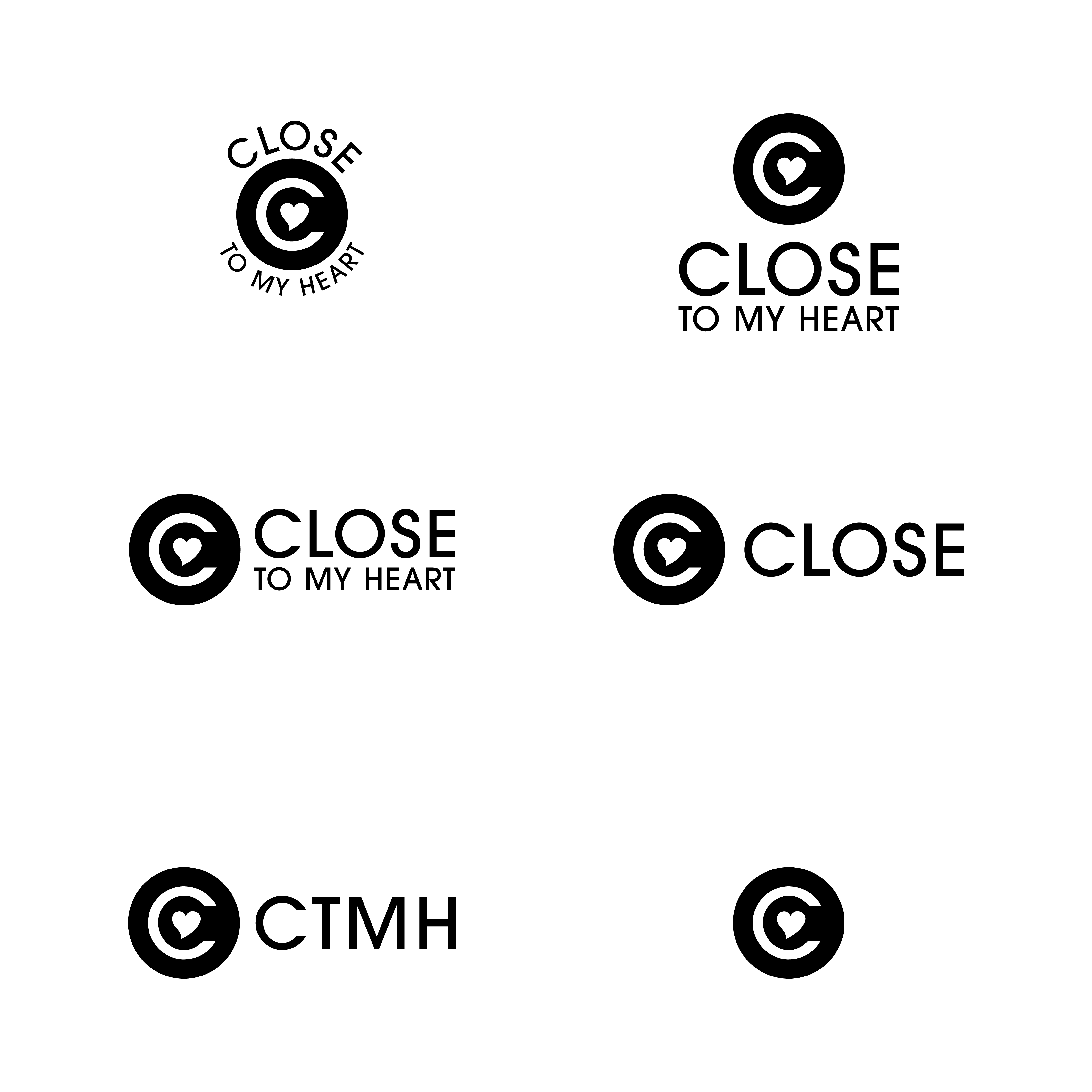 Logo Design by Brandon DZ for this project | Design #32603762