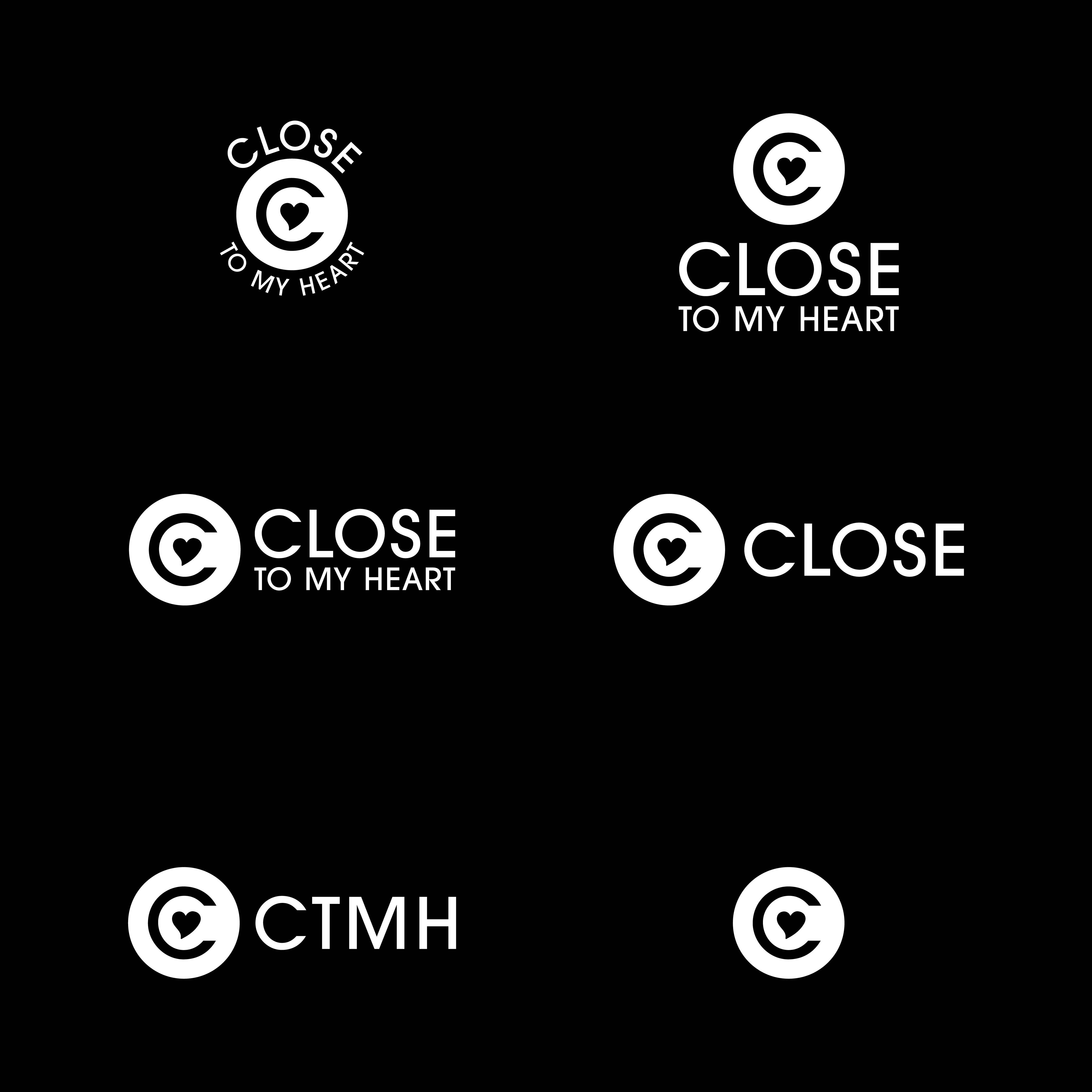 Logo Design by Brandon DZ for this project | Design #32603773