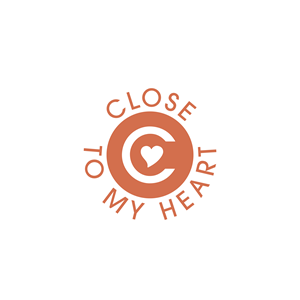 Logo Design by Brandon DZ for this project | Design: #32607044
