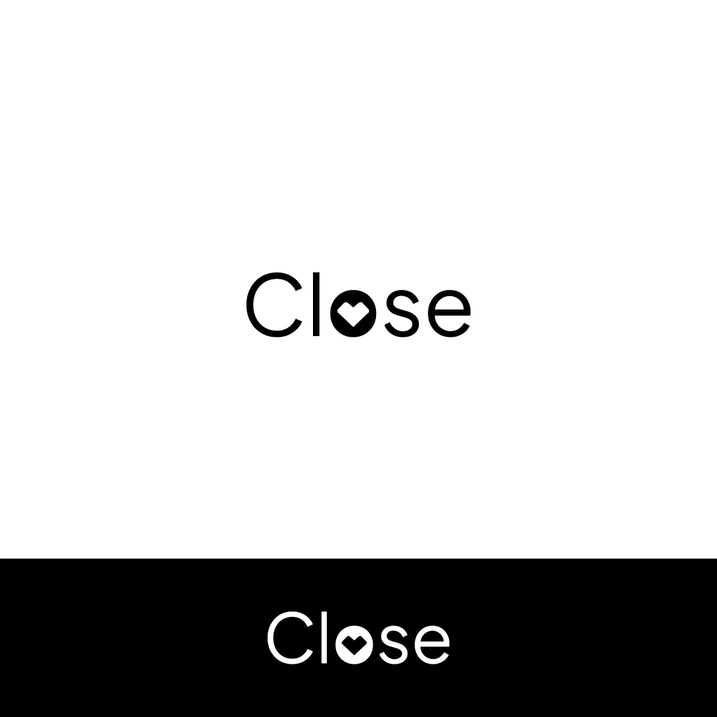 Logo-Design von Jerwin Intac für dieses Projekt | Design #32503906