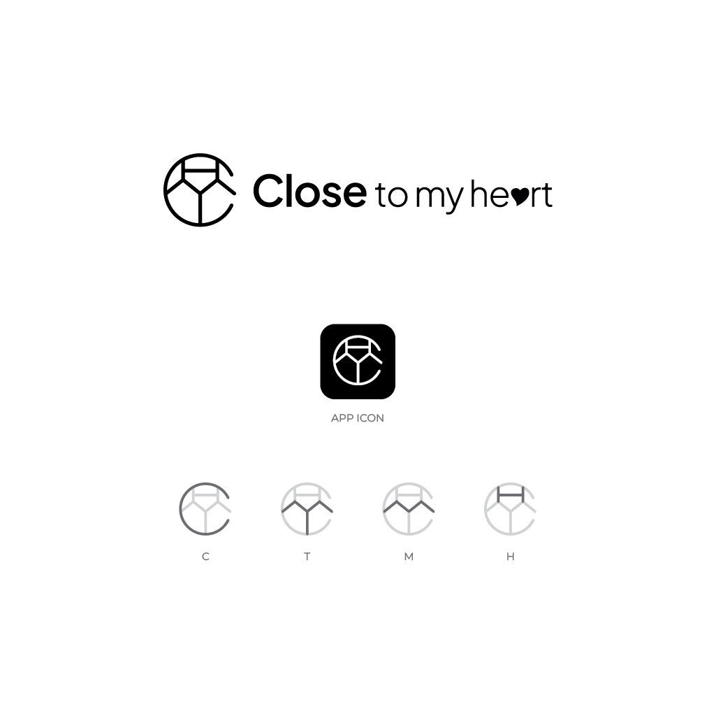 Logo Design by Jerwin Intac for this project | Design #32504594