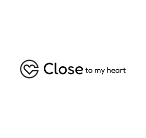Logo Design by Onse Officials for this project | Design: #32504342
