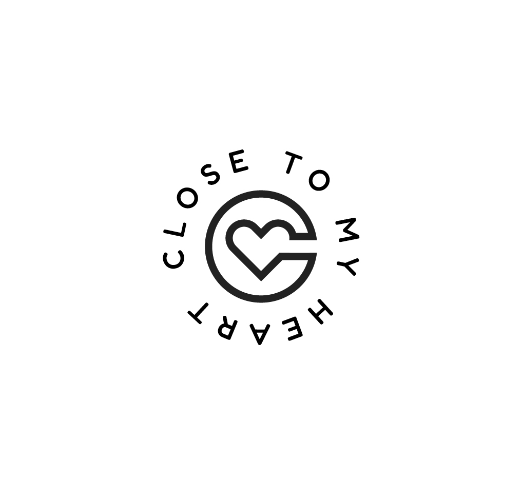 Design de Logo par Onse Officials pour ce projet | Design #32504354
