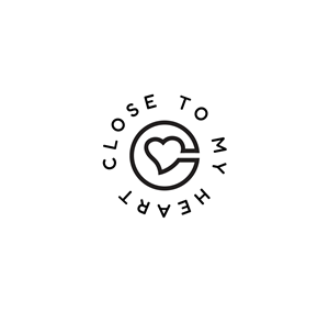Logo Design by Onse Officials for this project | Design: #32595318