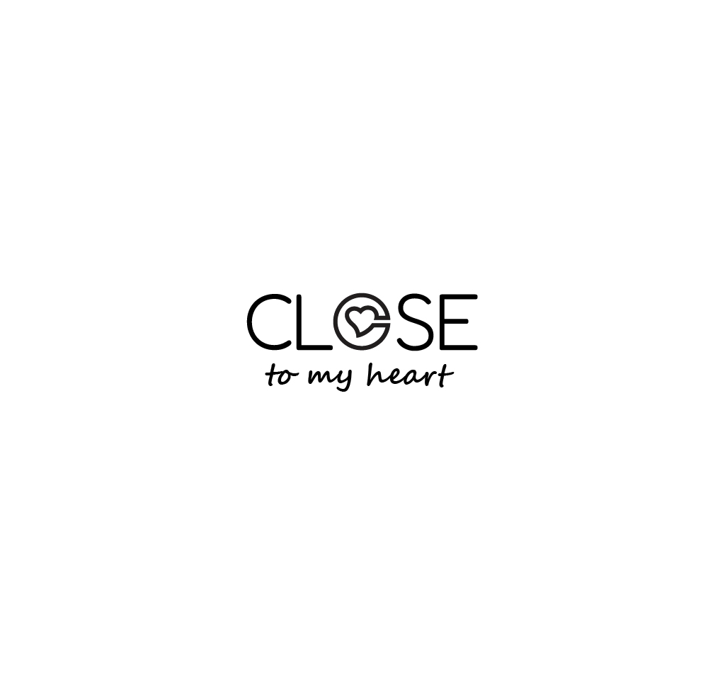 Logo-Design von Onse Officials für dieses Projekt | Design #32595342