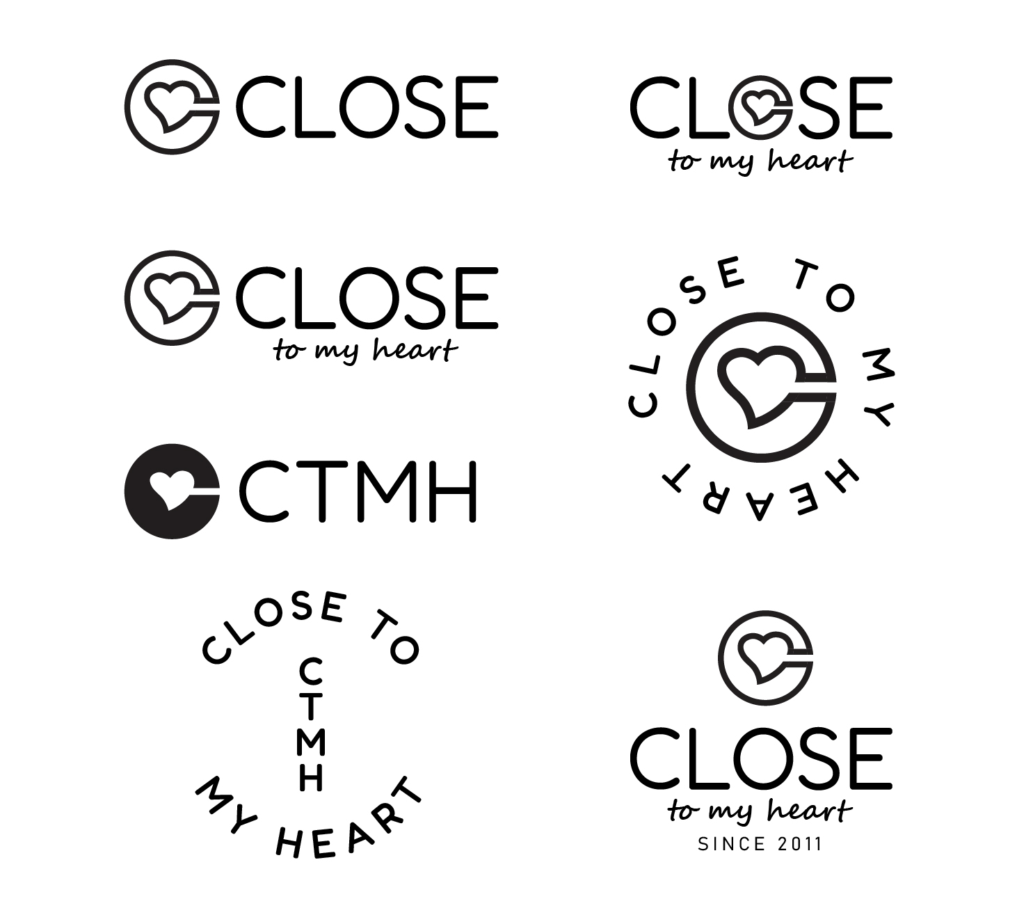 Logo Design by Onse Officials for this project | Design #32604969