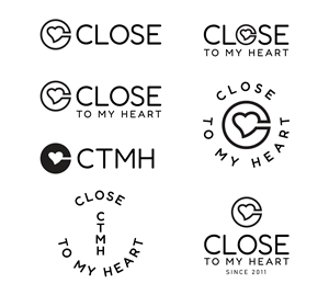 Logo Design by Onse Officials for this project | Design: #32605353