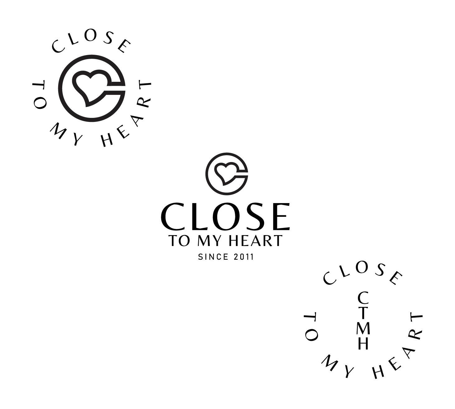 Diseño de Logo por Onse Officials para este proyecto | Diseño #32622760