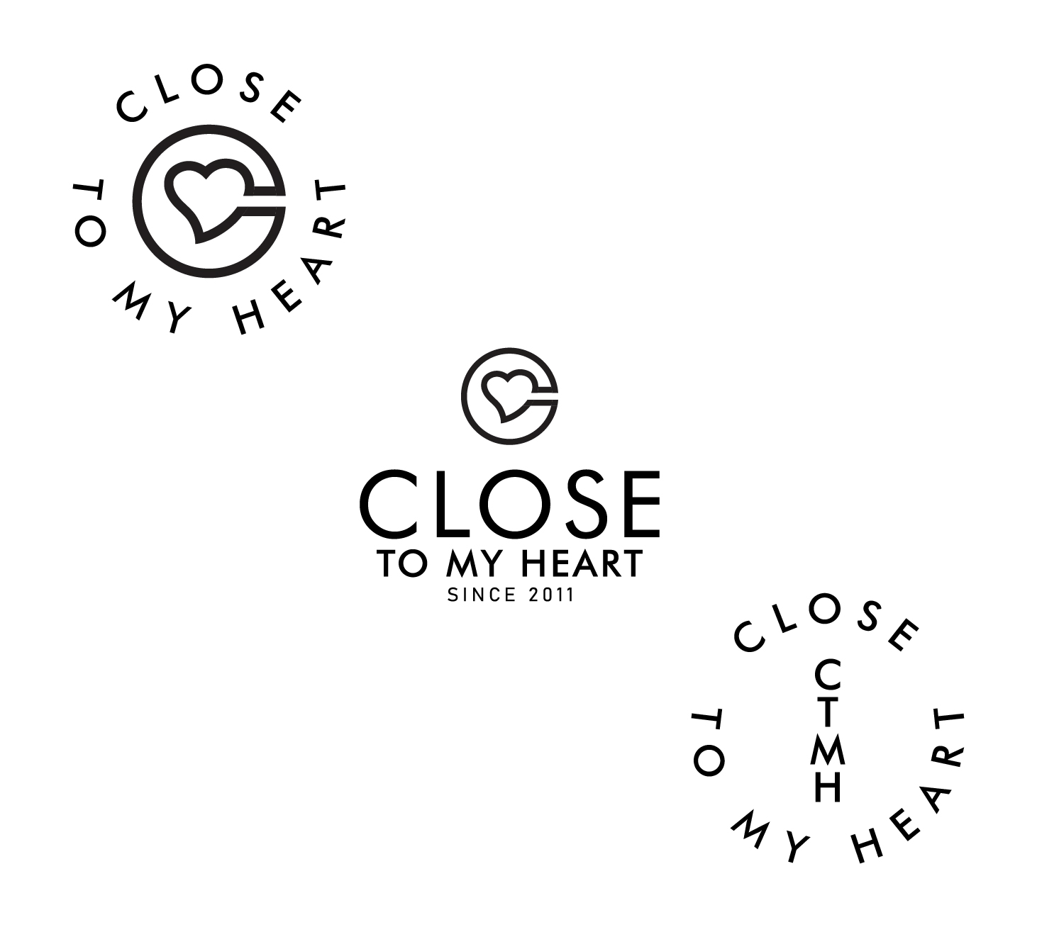 Logo Design by Onse Officials for this project | Design #32622794