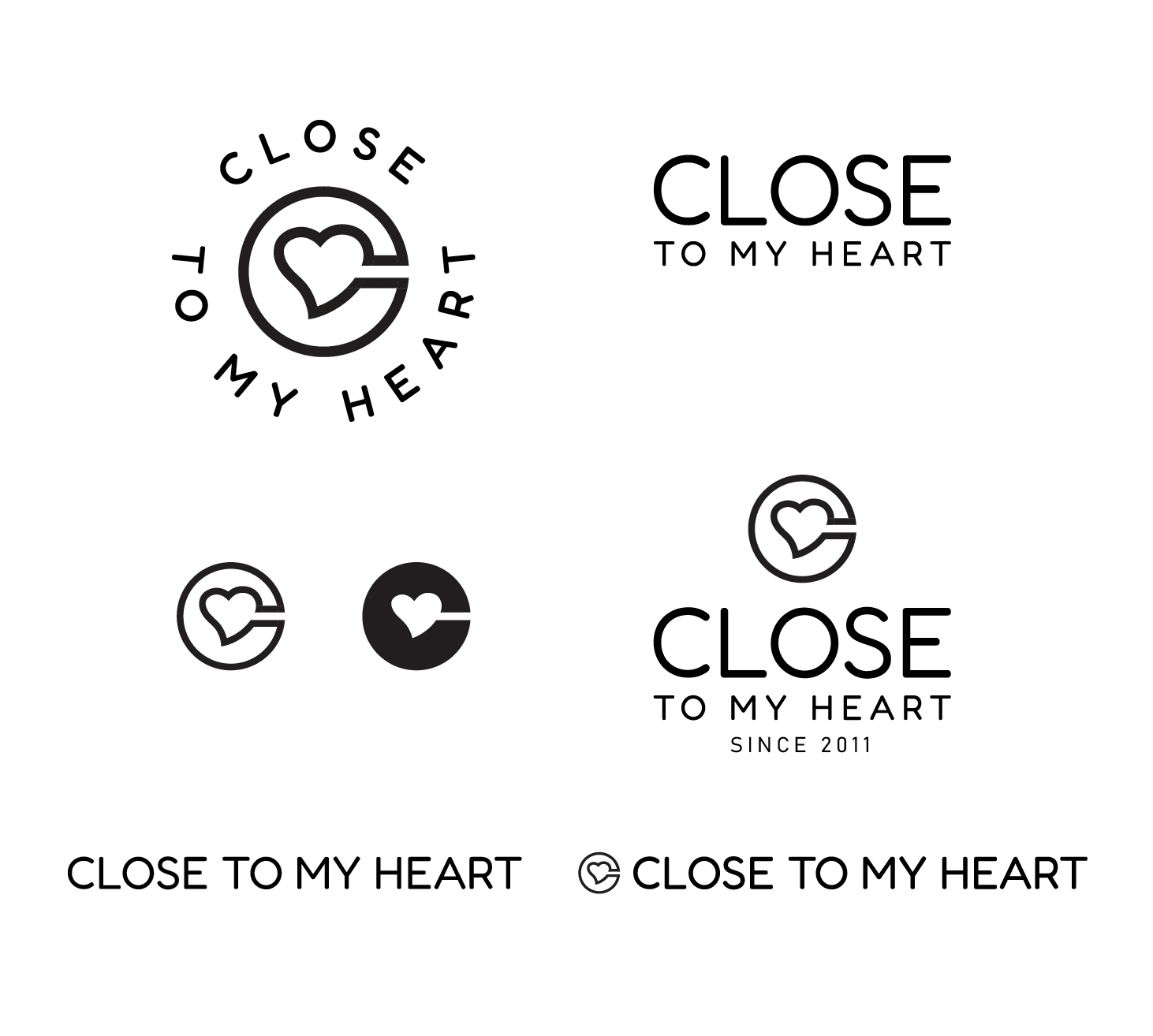 Logo Design by Onse Officials for this project | Design #32680849