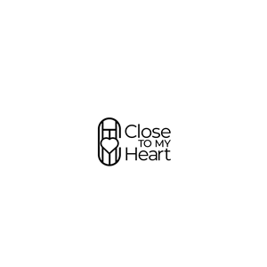 Logo Design by coloratura for this project | Design: #32527297