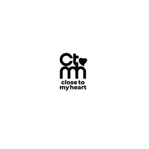 Diseño de Logo por coloratura para este proyecto | Diseño: #32597190