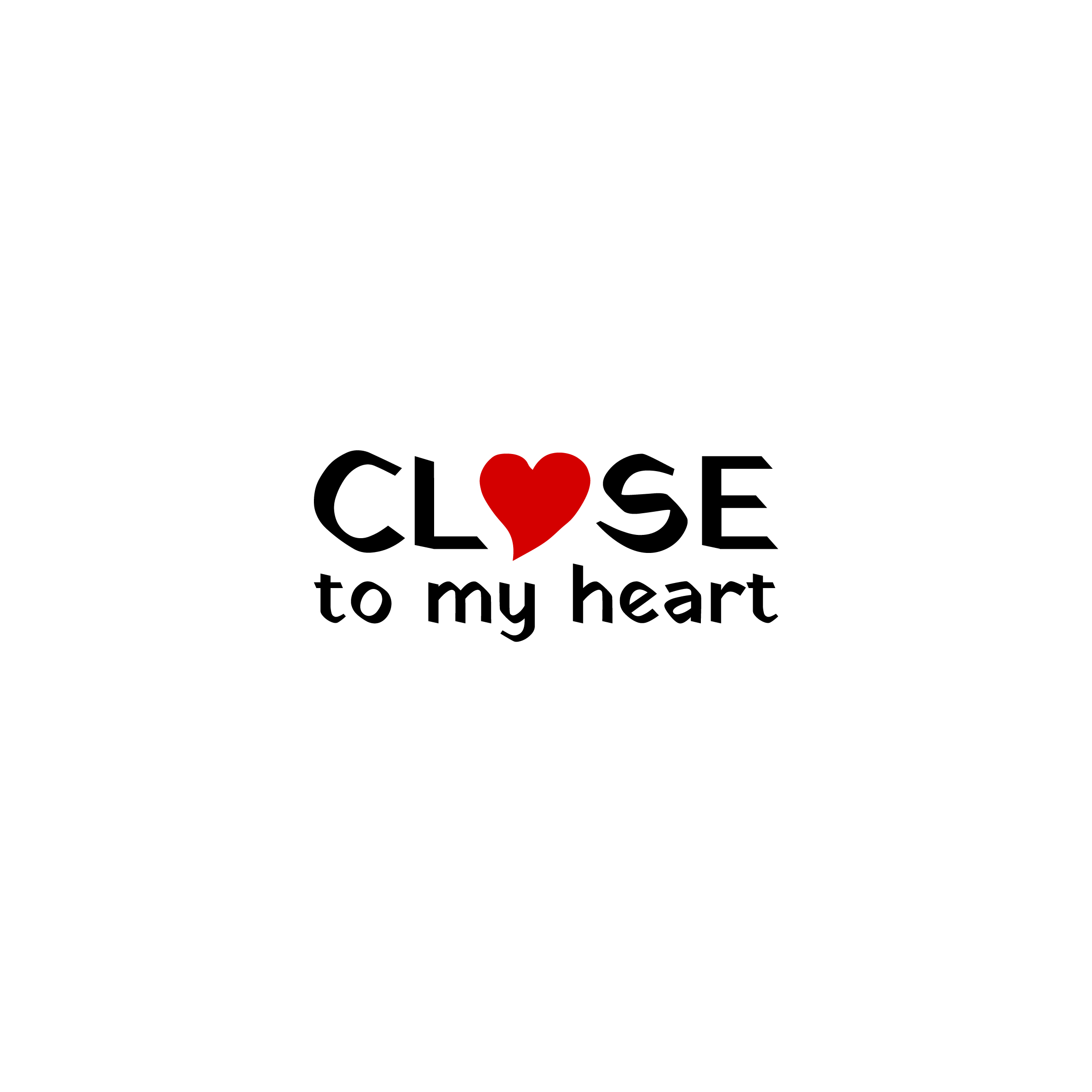 Logo Design by Aljune Castro Designs for this project | Design #32438176