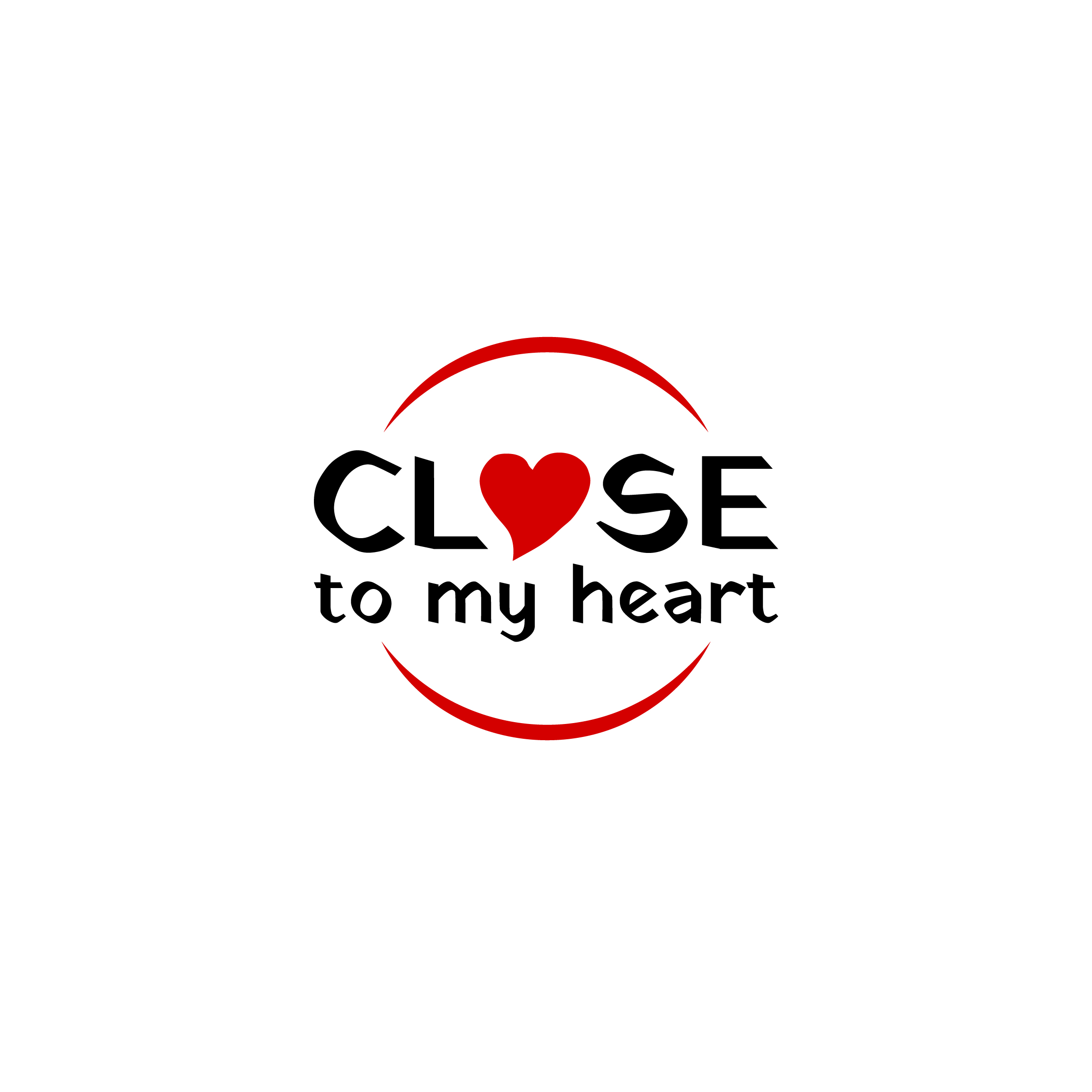 Design de Logo par Aljune Castro Designs pour ce projet | Design #32438177