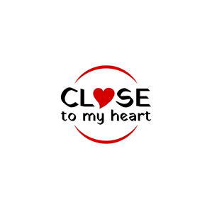 Diseño de Logo por Aljune Castro Designs para este proyecto | Diseño: #32438177