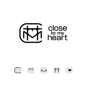 Diseño de Logo por Kryss Denmar para este proyecto | Diseño: #32595845