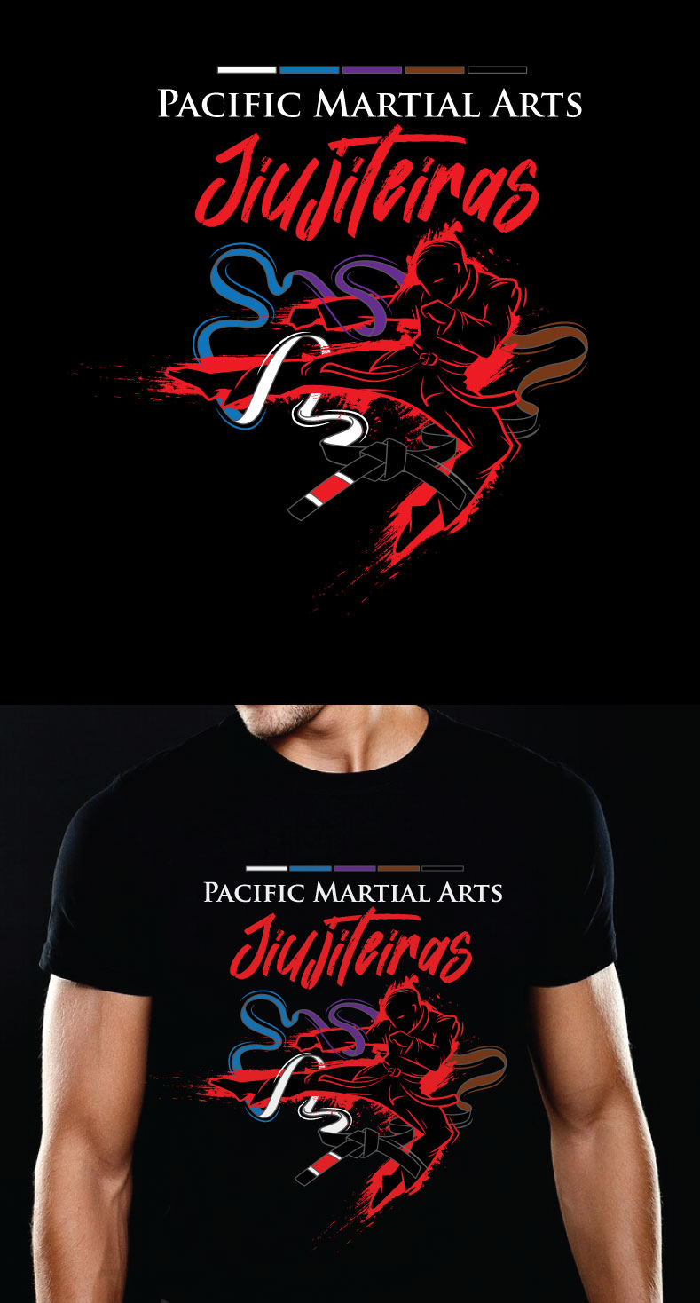 Diseño de Logo por ally designs para este proyecto | Diseño #32401170