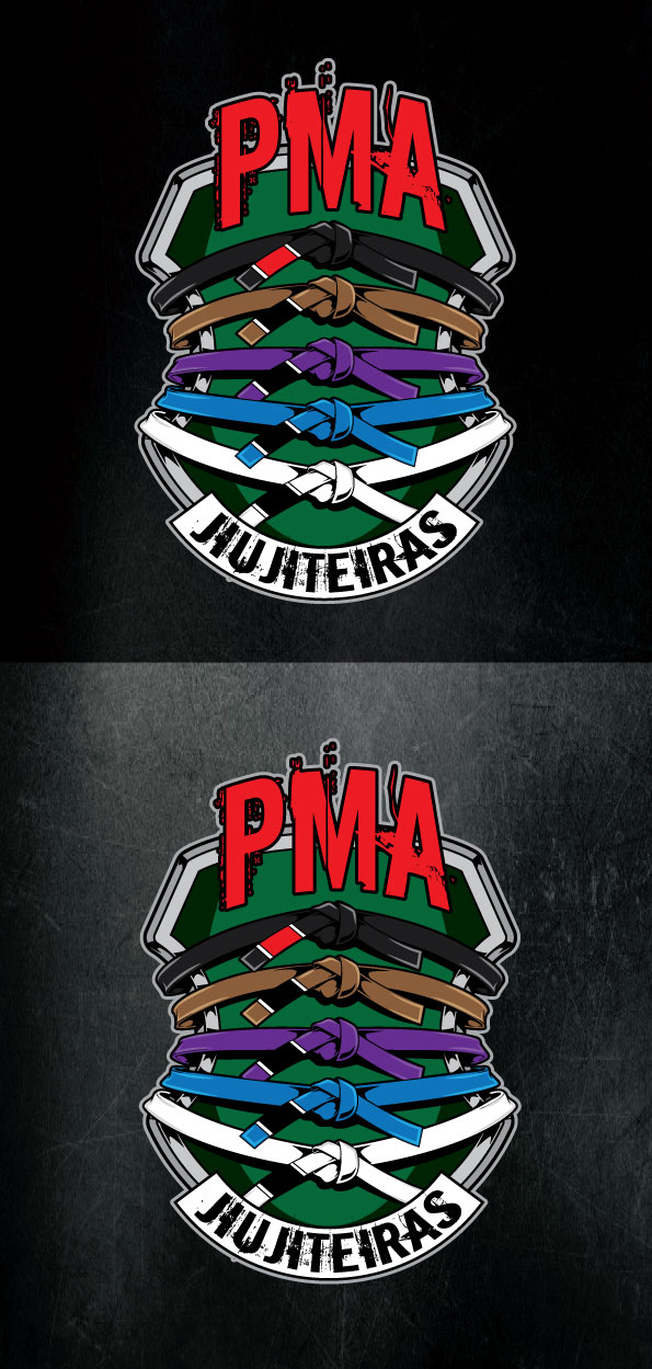 Logo Design by ally designs for this project | Design #32412436