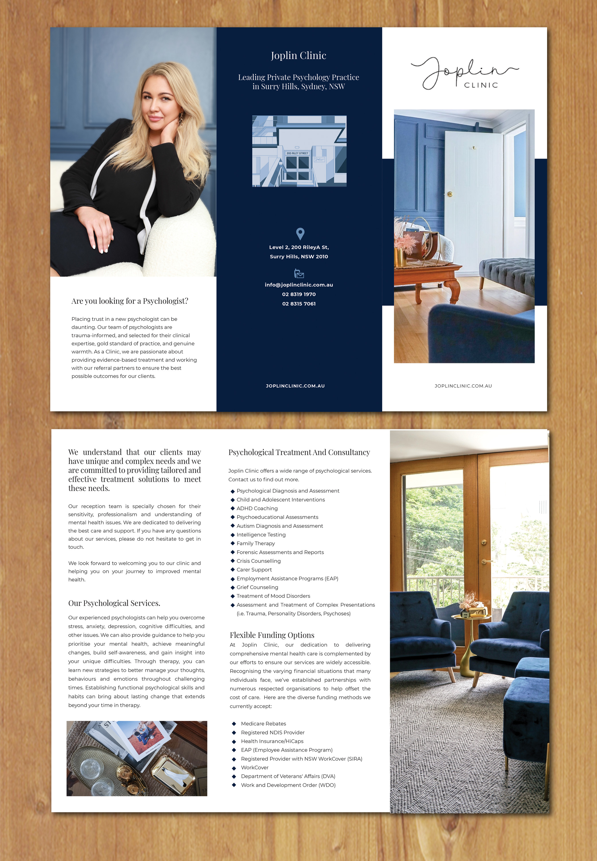 Flyer Design by MNM for this project | Design #32386785