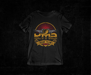 Design de T-shirt par Milton Bhowmik pour ce projet | Design : #32387784