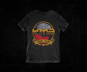 Design de T-shirt par Milton Bhowmik pour ce projet | Design : #32393632