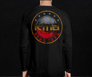 Design de T-shirt par Milton Bhowmik pour ce projet | Design : #32394965